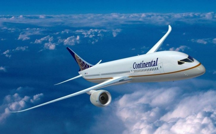 开发区到匈牙利机场航空货运_开发区到匈牙利航空快递加急件